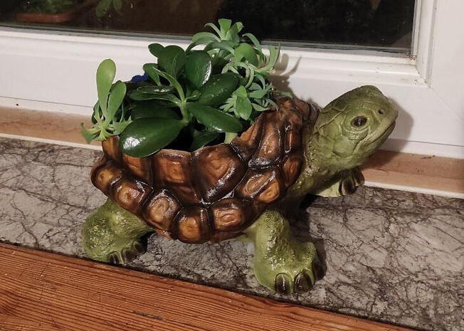 Impression 3d, peinture aérographe