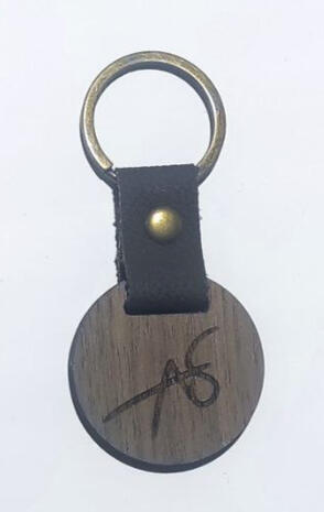 Gravure sur bois