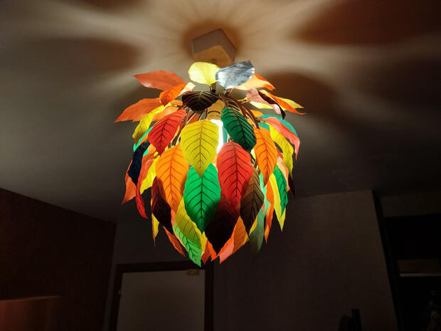Impression 3d